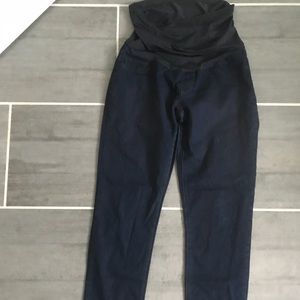 Maternity Jeggings